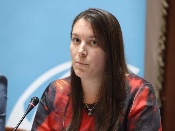 U kampanji manje skupova, ali povećano finansiranje javnim novcem