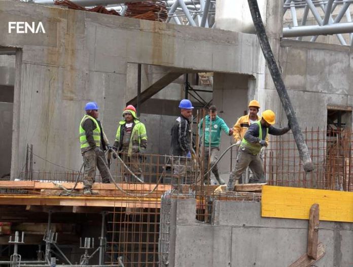 Foto: Korak bliže izgradnji Olimpijskog bazena u Mostaru