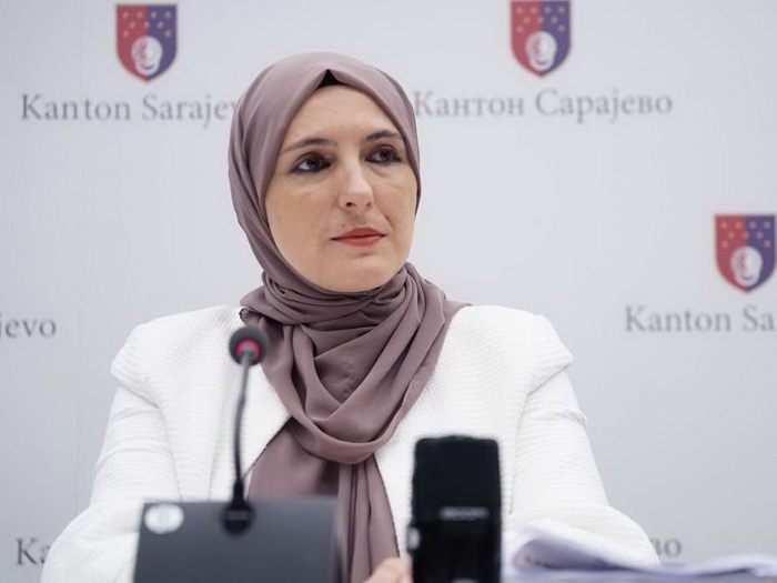 Korak dalje u uređenju sistema odgoja i obrazovanja djece s poteškoćama u razvoju 
