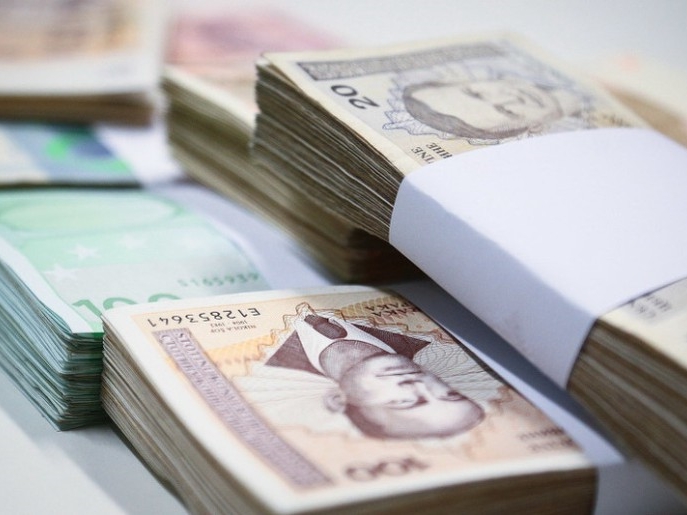 Korak do sive liste: BiH može dovesti u pitanje milione iz Plana rasta