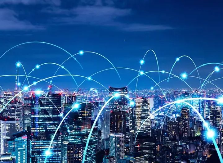 Korak ispred svih: Kina uskoro uvodi 6G mrežu