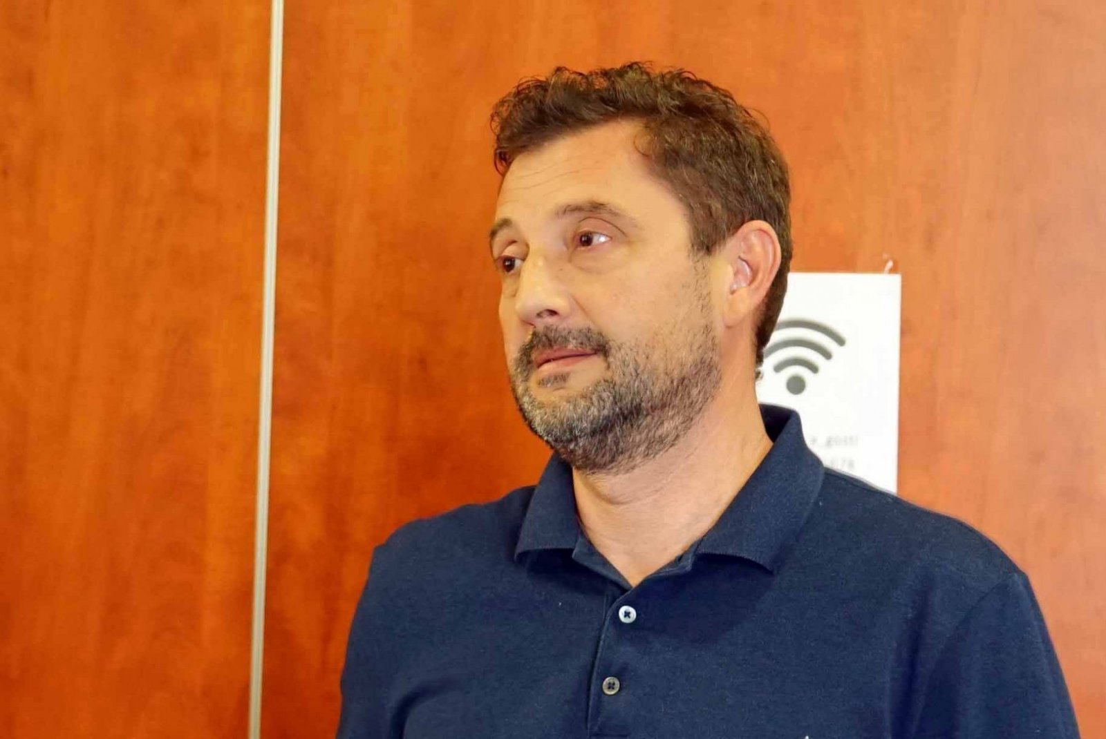 Kordić: Ispratiti gradski derbi u subotu u sportskom duhu