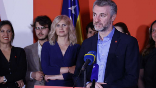 Kordić nikada nije izrazio žaljenje zbog počinjenih nedjela