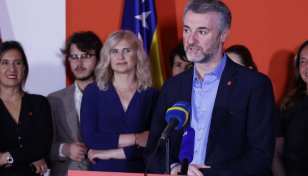Kordić nikada nije izrazio žaljenje zbog počinjenih nedjela