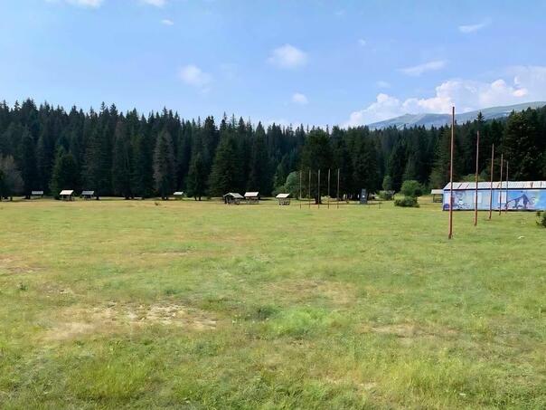 Korida na Igmanu protekla uredno, sav otpad poslije manifestacije uklonjen