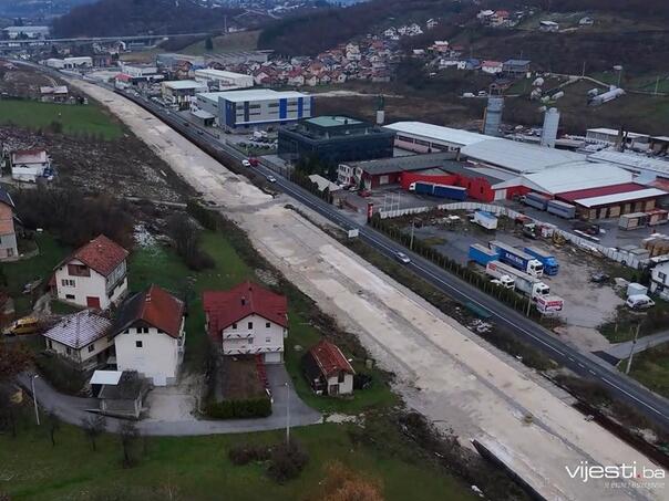 Koridor 5c: Od generacijskog projekta do generacijske prevare