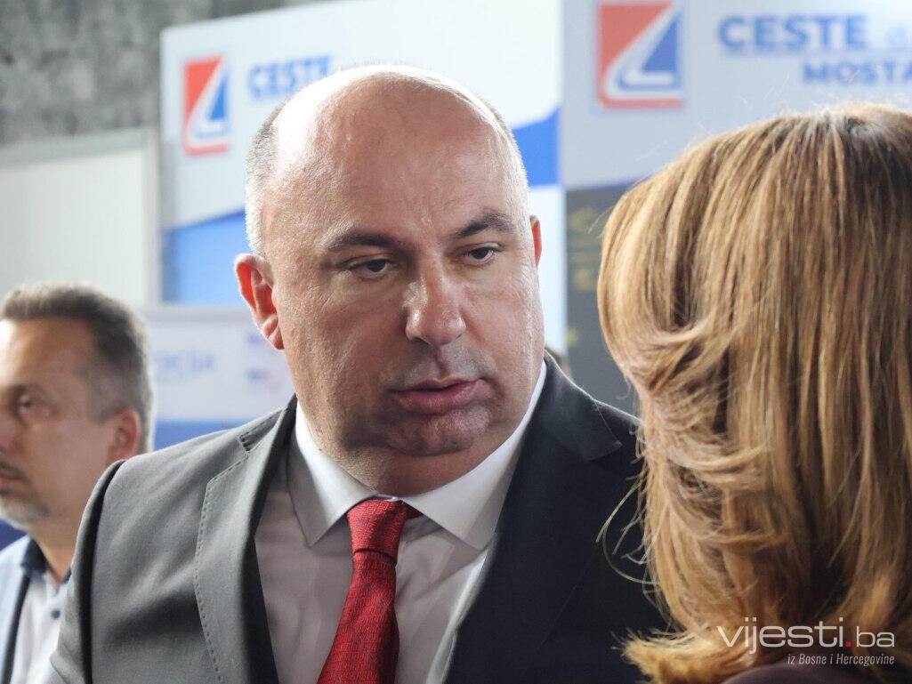 Koridor u sjeni kriminala: Istrage, dugovi i blokirani projekti