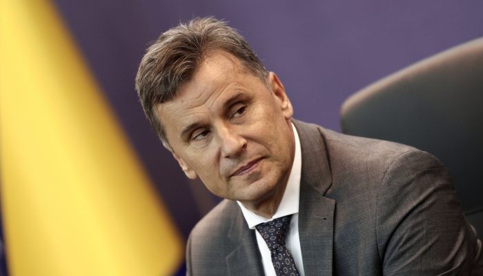 Koridor Vc do kraja 2025, elektroprivrede će dobiti 4,4 milijarde