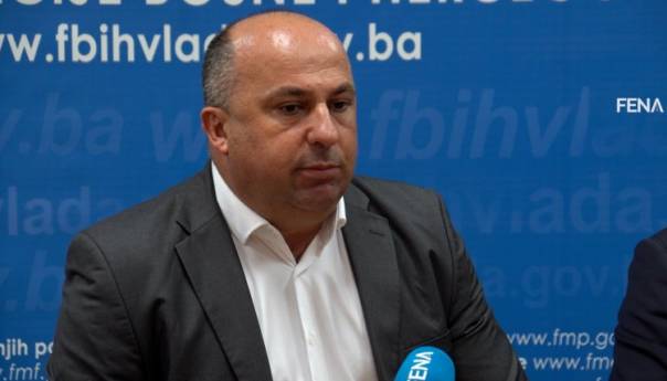 Koridor Vc u potpunosti završen najdalje do 2028. godine