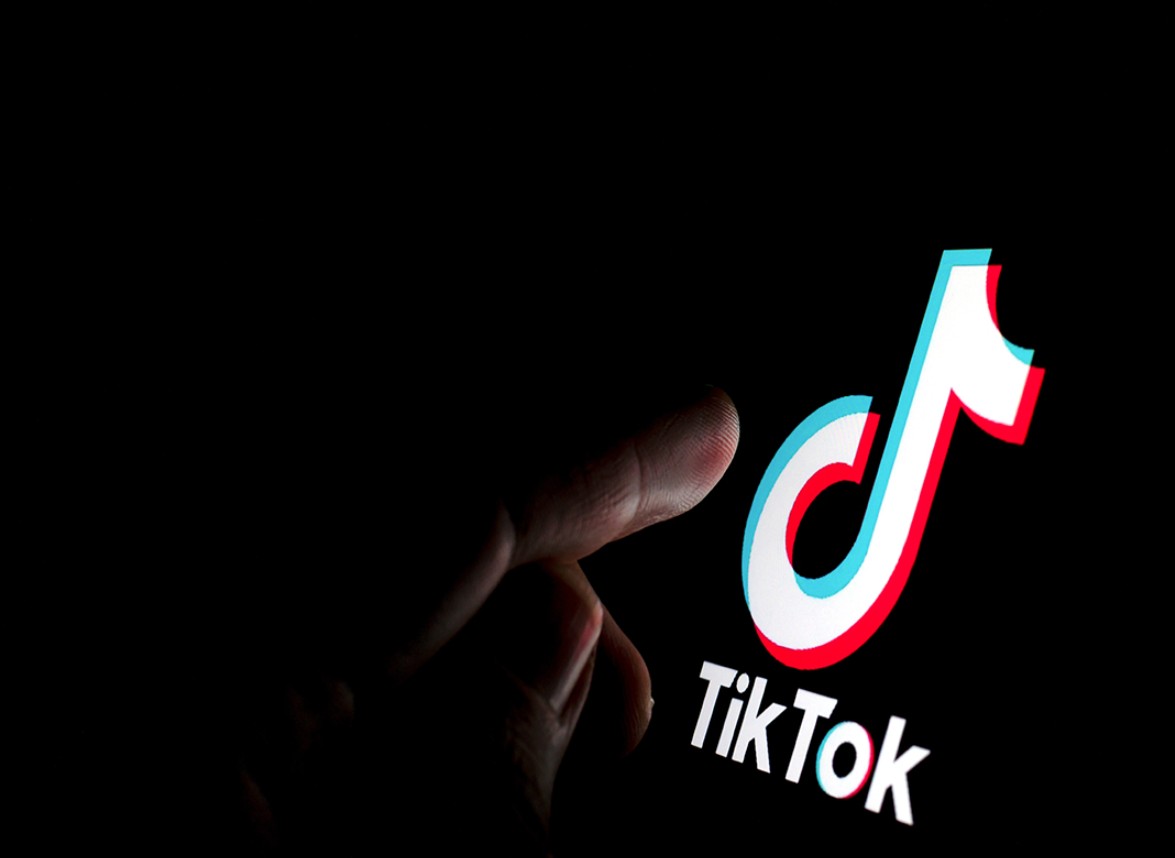 Korisnici brišu TikTok zbog novih "uslova korištenja"