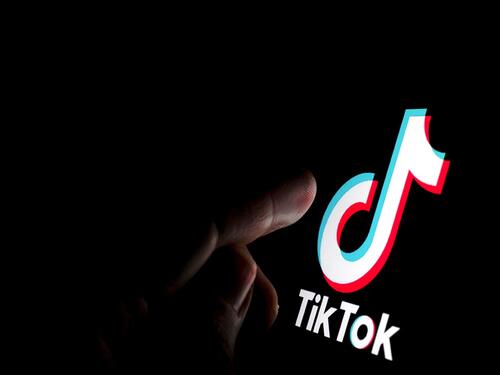 Korisnici brišu TikTok zbog novih "uslova korištenja"