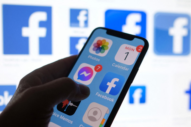 Korisnici prijavili probleme sa Facebookom: Jeste li ih vi imali?