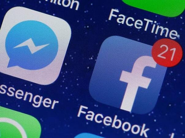 Korisnici prijavljuju pad Facebooka širom svijeta