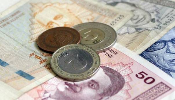 Korisnici socijalnih davanja mogu podići naknade