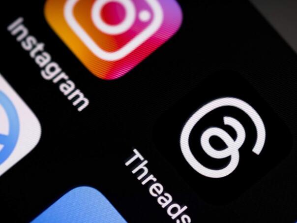 Korisnici Threadsa i Instagrama više neće moći izbjegavati politički sadržaj