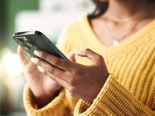 Koristimo ga svakodnevno, no, znate li šta je zapravo AI i kako funkcioniše?