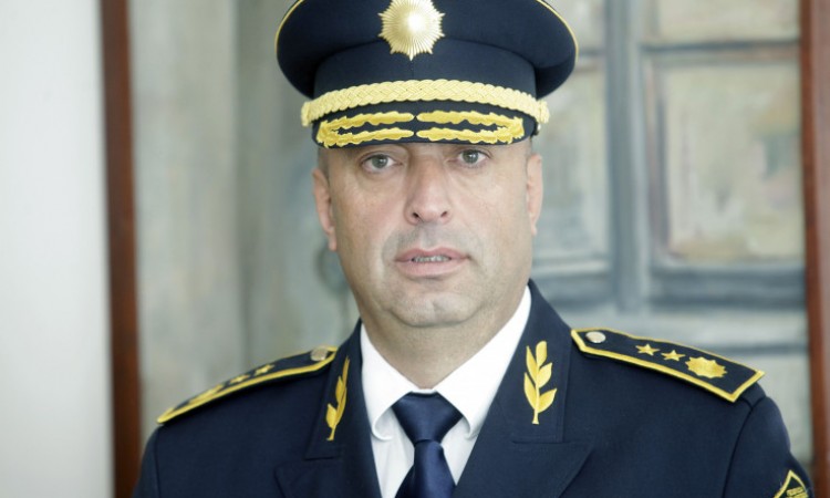 Korman: Pozivam građane da imaju strpljenja u reduciranju izlazaka