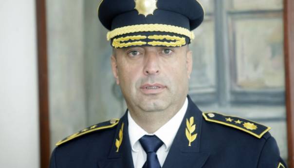 Korman: Pozivam građane da imaju strpljenja u reduciranju izlazaka