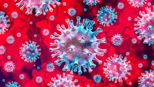 Korona mutirala i ima veći potencijal za širenje, ali ne i smrtnost