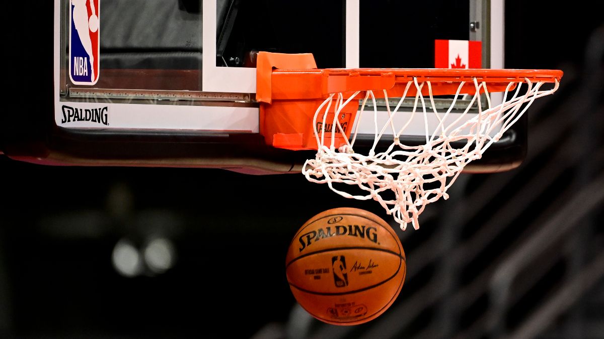 Korona odgodila pet susreta NBA lige