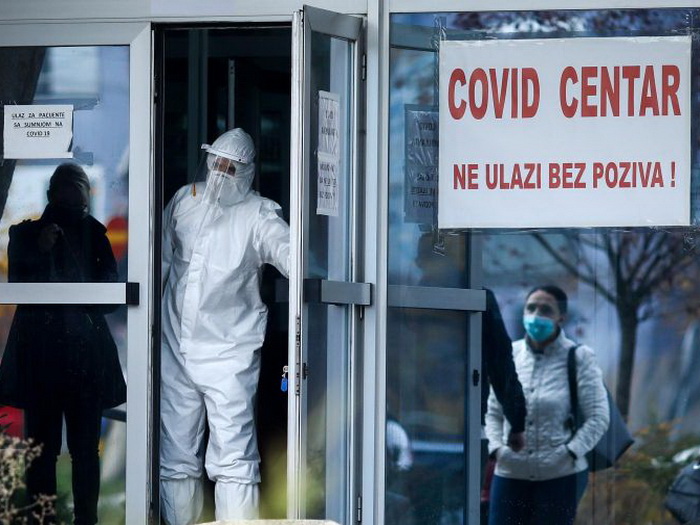 Korona pala u zaborav: Prije četiri godine potvrđen prvi slučaj u BiH