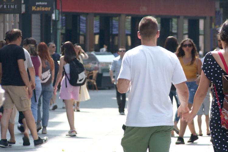 Korona u BiH: 13 pozitivnih, 2 osobe umrle