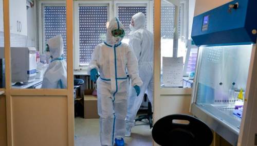 Korona u BiH: 18 umrlih, 295 novozaraženih