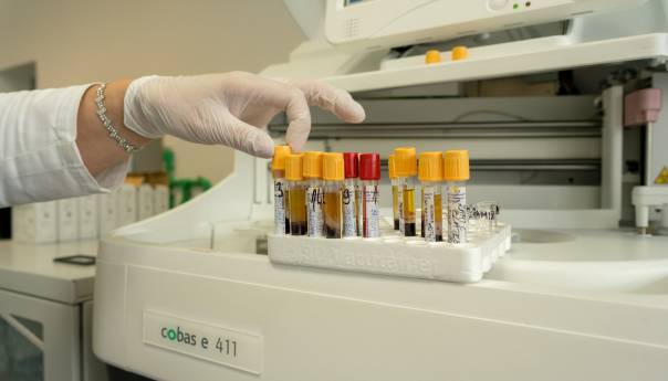 Korona u BiH: 23 osobe umrle, 220 novozaraženih