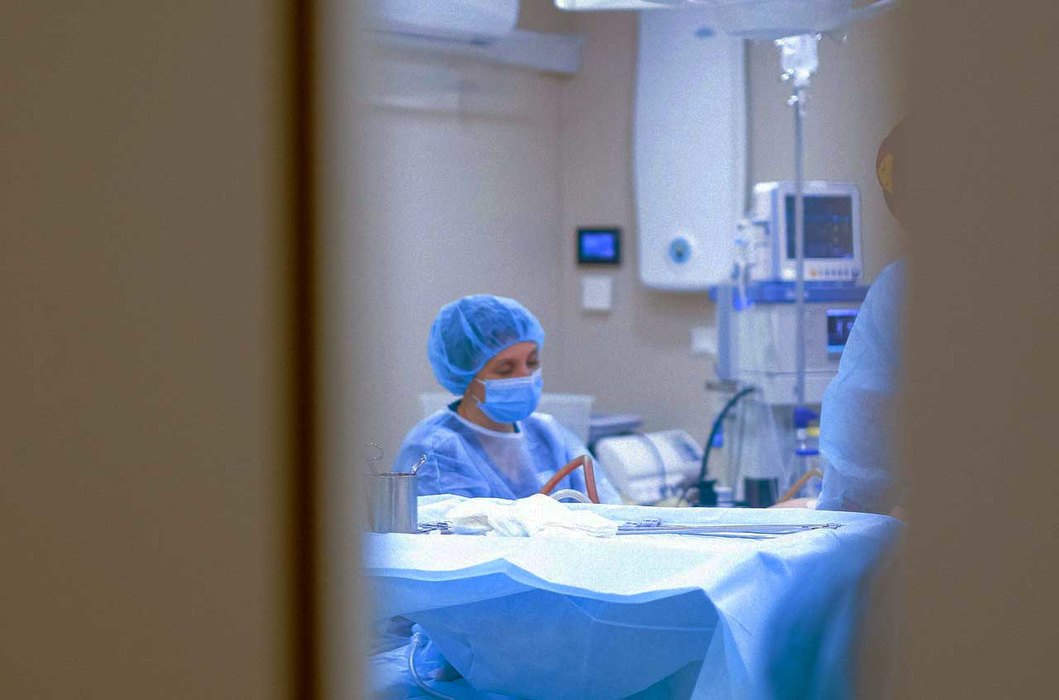 Korona u BiH: 23 osobe umrle, 300 novozaraženih