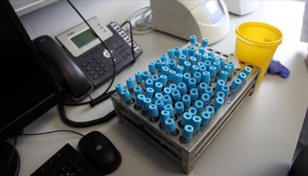 Korona u BiH: 9 osoba umrlo, 195 novozaraženih