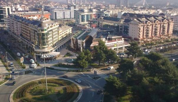'Korona' zaustavila rad preko 40 posto kompanija u Crnoj Gori