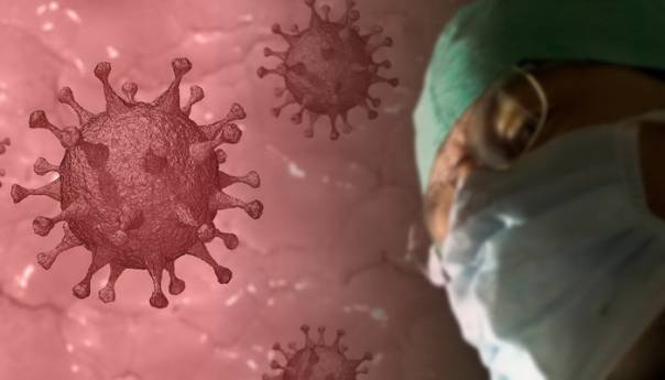 Koronavirus bi uskoro mogao postati obična prehlada?