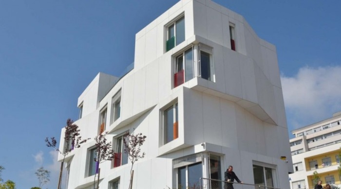 Koronavirus donio nove strahove i brige za djecu oboljelu od raka