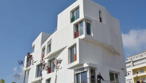 Koronavirus donio nove strahove i brige za djecu oboljelu od raka