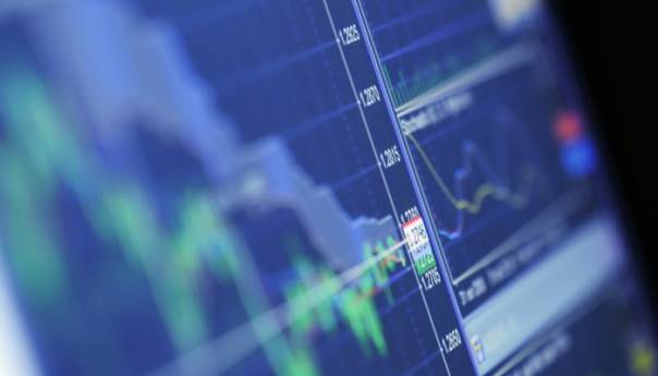 Koronavirus stigao u Evropu, potvrđena dva slučaja