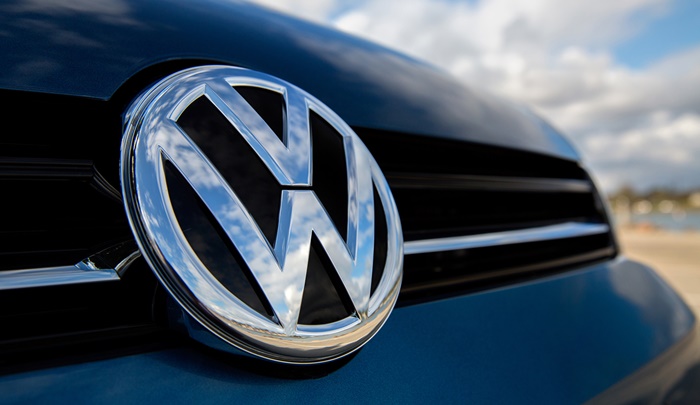 Koronavirus drži Volkswagenove fabrike u Kini zatvorenim