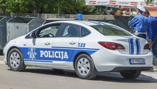 Koronavirus i zakoni: Uhapšen Beograđanin jer je organizovao javno okupljanje