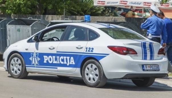 Koronavirus i zakoni: Uhapšen Beograđanin jer je organizovao javno okupljanje