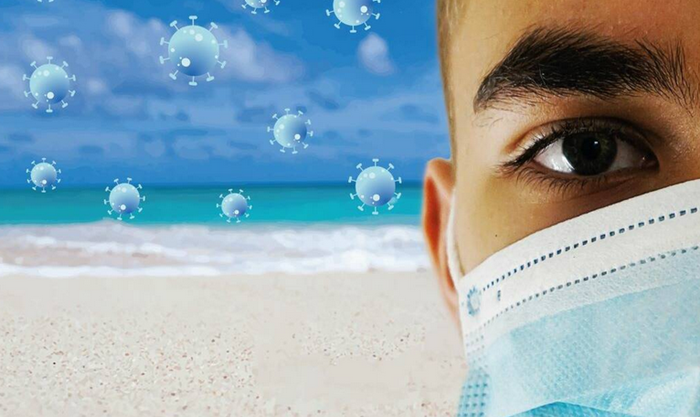 Koronavirus je sezonalan, ali ljeto neće eliminirati covid-19