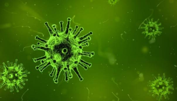 Koronavirus: Kako staviti čitav grad u karantinu i da li to može biti uspješno?