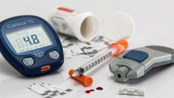 Koronavirus može izazvati teže simptome i komplikacije kod dijabetičara