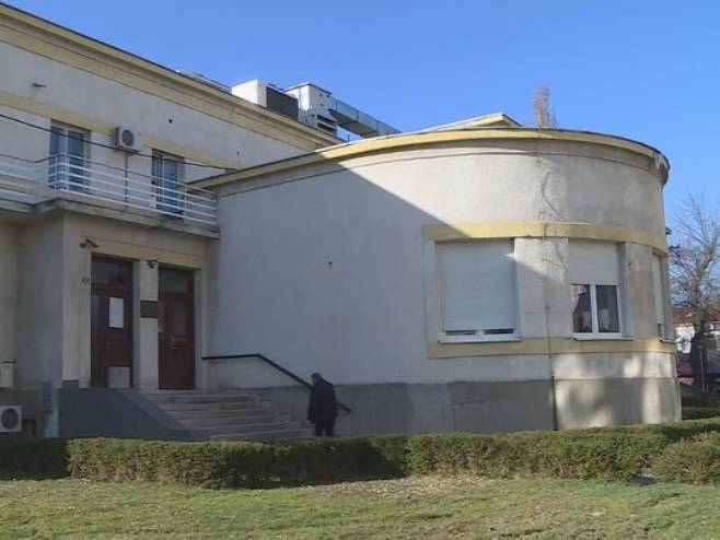 Koronavirus odnio još jedan život: Preminula žena iz Teslića