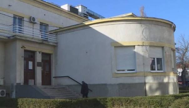 Koronavirus odnio još jedan život: Preminula žena iz Teslića