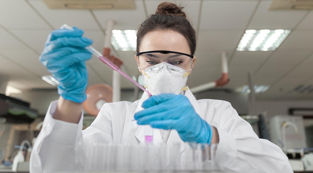 Koronavirus oštećuje kognitivnu funkciju mozga