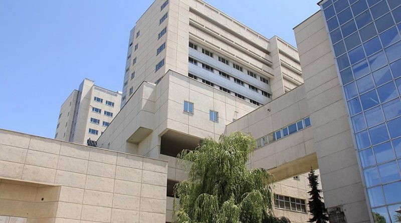 Koronavirus potvrđen kod tri osobe iz Tešnja i Travnika