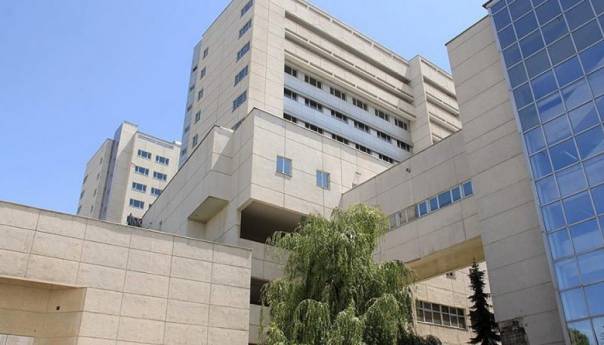 Koronavirus potvrđen kod tri osobe iz Tešnja i Travnika