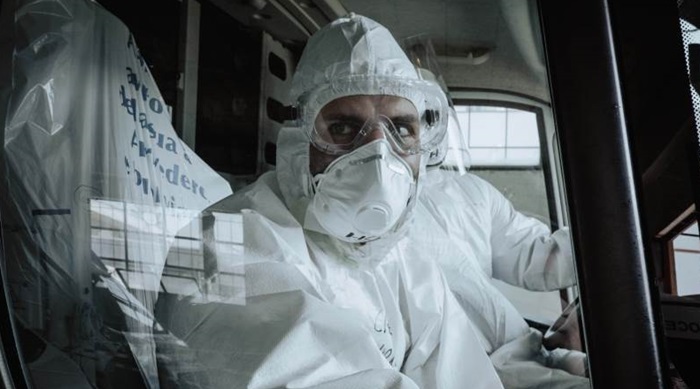 Koronavirus se u Italiji pojavio ranije nego što se mislilo