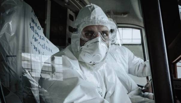 Koronavirus se u Italiji pojavio ranije nego što se mislilo