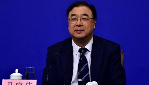 Koronavirus širi se i prije pojave simptoma