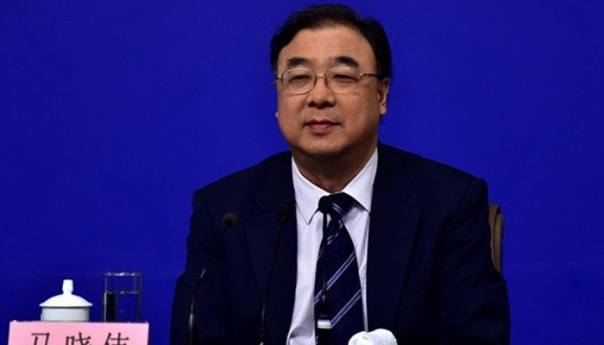 Koronavirus širi se i prije pojave simptoma